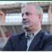 مدیرعامل جدید باشگاه خیبر خرمآباد معرفی شد