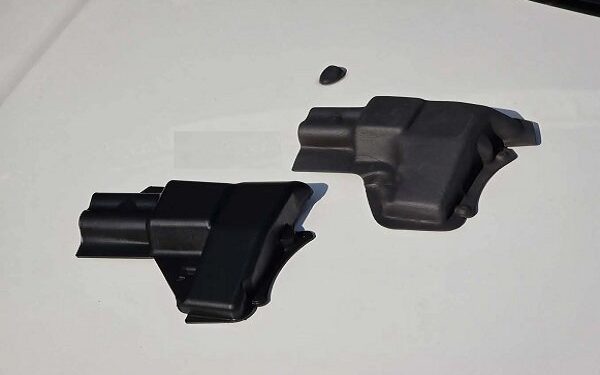 پشت صحنه فراخوان تعویض قطعات بخاری؛ وظیفه یا لطف در حق مشتری!