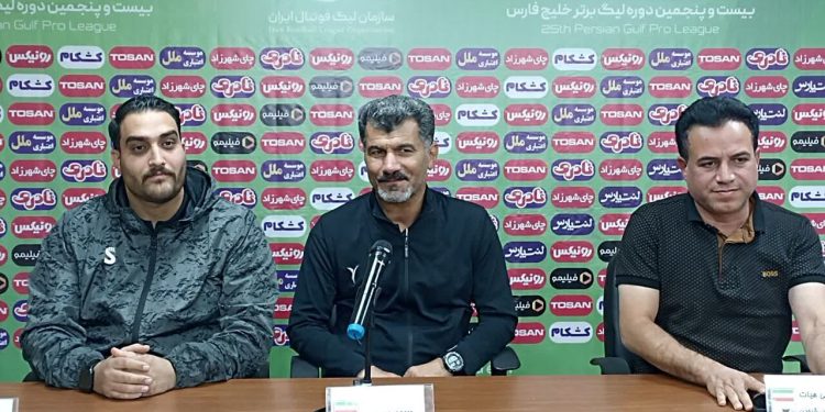 یزدی: هدف نیروی زمینی نمایش قدرت و کسب احترام است