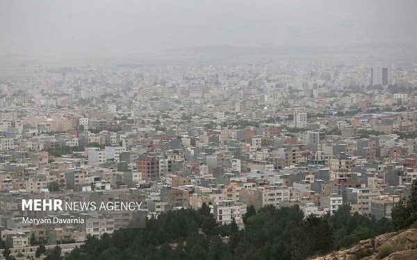 برگزاری دیدار پرسپولیس و شمس‌آذر در هاله ای از ابهام