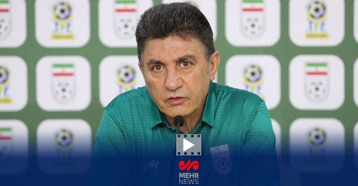 قلعه نویی: ما به مردم و شهدا بدهکاریم