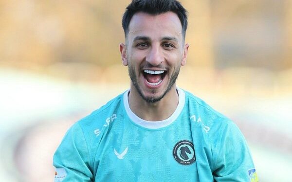 پیکان سه امتیاز را در خانه حفظ کرد/ دست خالی ملوانان در سفر به تهران