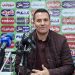 سرمربی پرسپولیس: از فردا فقط به دربی فکر میکنیم