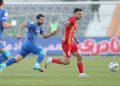 استقلال با صدر به سراغ پرسپولیس رفت؛ فولاد امتیاز نخواست!
