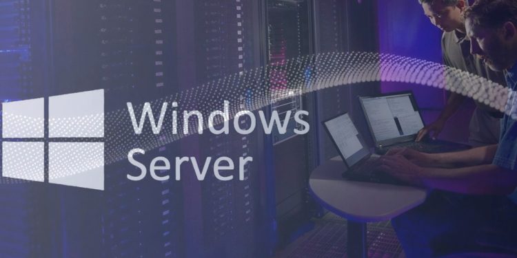 مزایای استفاده از لایسنس اصلی Windows Server برای کسبوکارها و شبکههای سازمانی