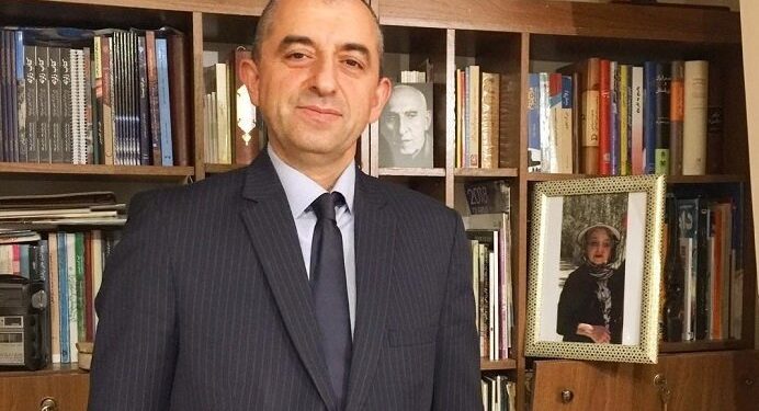 ۶۰۰ سد، یک سرزمینِ تشنه؛ پروژهای که ایران را بیآب کرد/ پرند و پردیس؛ شهرهایی که قبل از ساختهشدن بیآب شدند