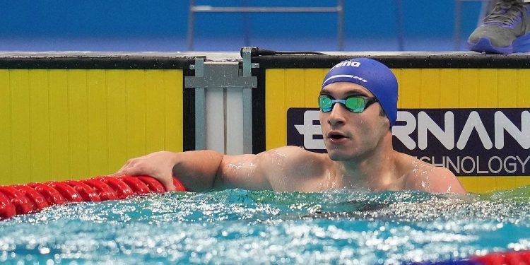 هومر عباسی: کسب مدال دور از دسترس نیست