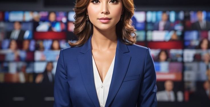 اخبار جهان: چرا امنیت سایبری برای دولتها حیاتی شده است؟