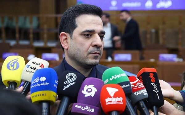 دلیل اصلی به کما رفتن «صابر کاظمی» مشخص شد