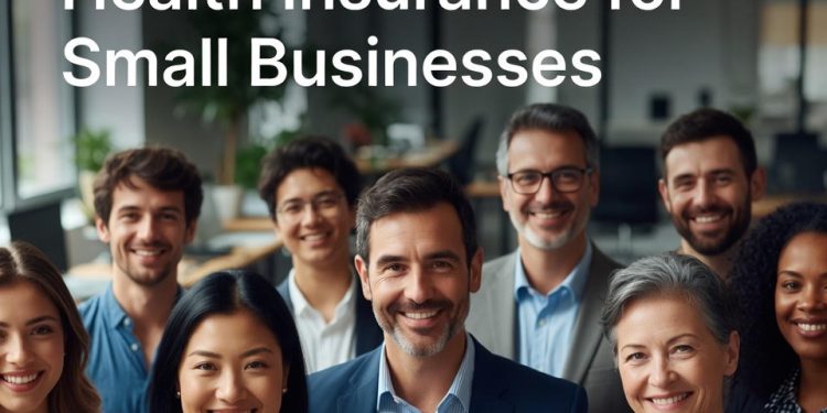 بیمه تکمیلی SME سامان: بهترین طرح‌های درمانی جامع و اقتصادی