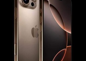 راهنمای نهایی خرید قسطی آیفون در سال ۱۴۰۴