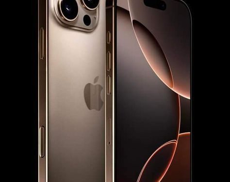 راهنمای نهایی خرید قسطی آیفون در سال ۱۴۰۴