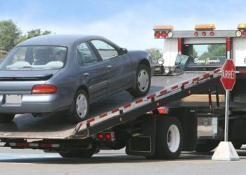 معرفی خودروبر فعال در همدان