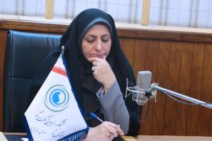 حذف ارز ترجیحی یک شوک تورمی ویرانگر است