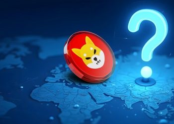 ارز شیبا اینو مال کدام کشور است؟ بررسی منشأ و هویت پروژه SHIBA INU