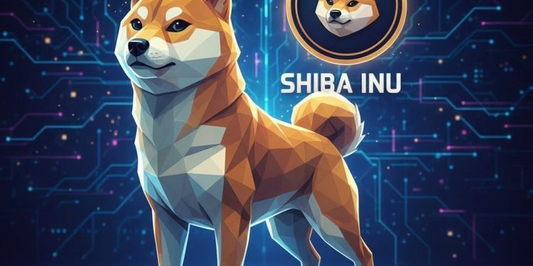 از کجا شیبا بخریم؟ معرفی بهترین صرافی خرید شیبا برای ایرانی‌ها