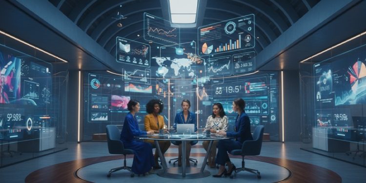 راز موفقیت آژانس‌های تبلیغاتی ایران در دنیای دیجیتال