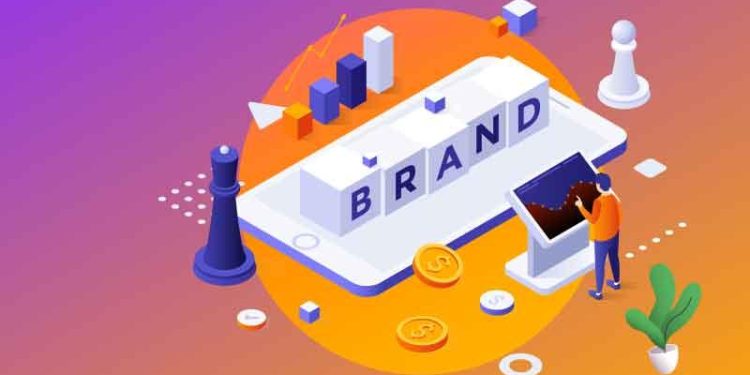 روش های نوین برند سازی + انقلابی در هویت بصری و طراحی بسته بندی