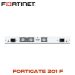 چک لیست نصب و راه‌اندازی سریع Fortigate 600F و مدل‌های مشابه