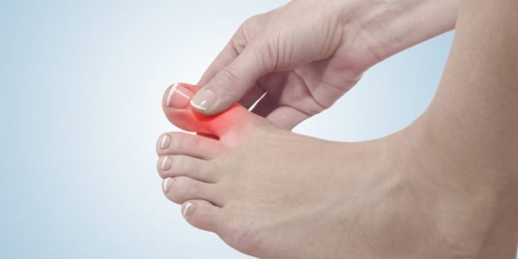 تأثیر مصرف تخم‌مرغ بر افزایش اوره‌ی خون