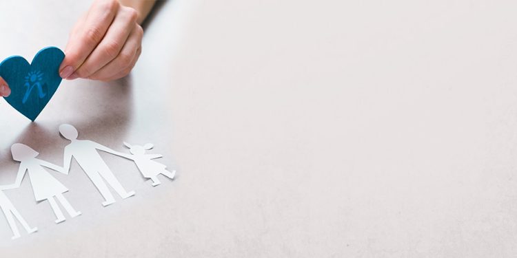 داستان نيکان ماموت: خيريهاي که زندگيها را تغيير ميدهد