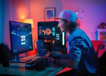 بازی های کراس پلتفرم برای رسیدن از «استاندارد» به «عالی» باید این چالش‌ها را برطرف کنند!