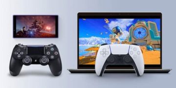 آموزش اتصال دسته کنسول بازی به موبایل و کامپیوتر