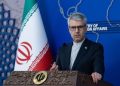ایران در واکنش به گروه ۷: ادعاهای بیاساس و مداخلهجویانه را قاطعانه رد میکنیم