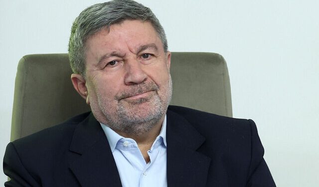 جزئیات ابلاغیه صریح رهبر انقلاب به دولت درباره وضع حجاب در کشور