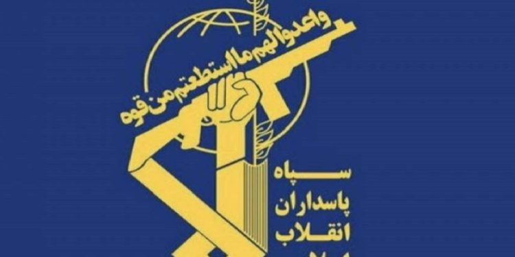 انهدام شبکه ضدامنیتی وابسته به سرویس‌های جاسوسی آمریکا و اسرائیل