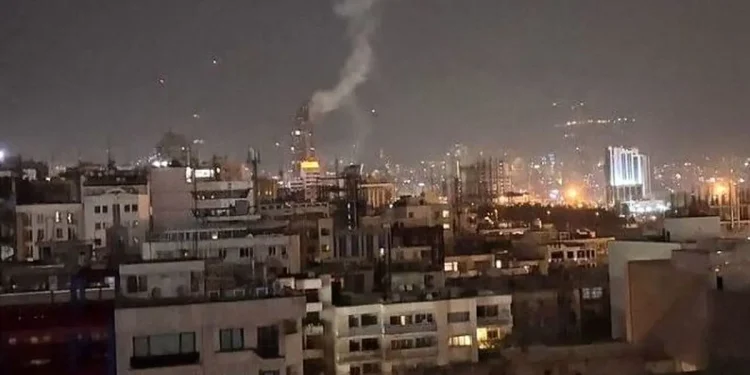 کونومیست: ایران آماده انتقام از اسرائیل است!