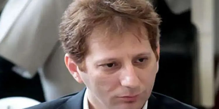 بابک زنجانی خارج از حدود خود اظهارنظر می‌کند؛ لزوم رسیدگی قضایی