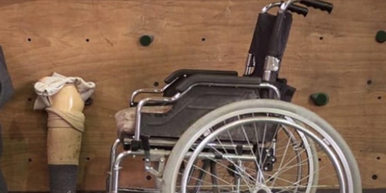 شرکت‌های بیمه به خانواده ایثارگران چه مزایایی ارائه می‌دهند؟