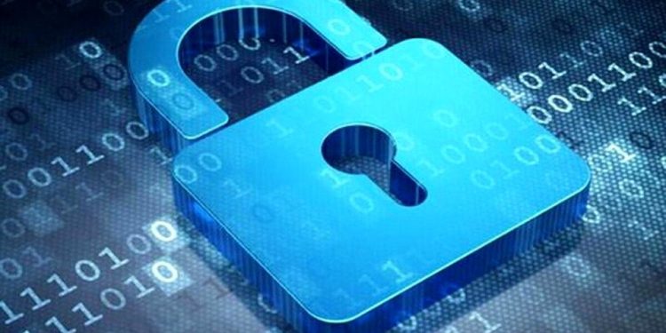 خبر خوش نماینده مجلس از رفع فیلترینگ