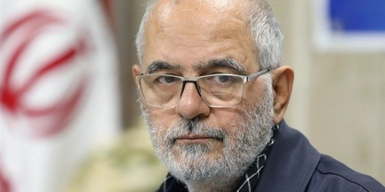 حسین الله کرم: جنگ نخواهد شد / بازدارندگی ایران دست دشمن را بست