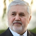 منشور کوروش؛ میراث ایران برای گفتوگوی تمدنها