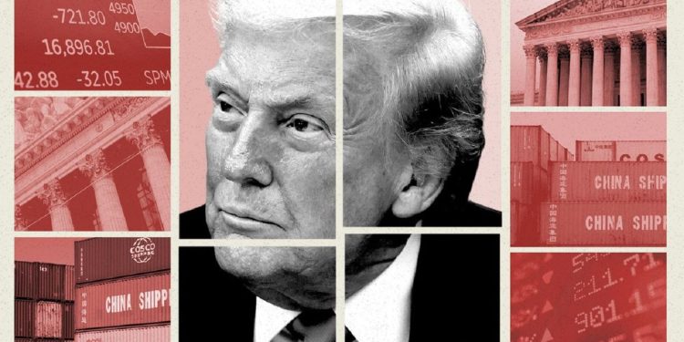 تریتا پارسی: حمله آمریکا و اسرائیل اعتماد ایران را فرو ریخت / هنوز راه توافق هسته‌ای بسته نیست