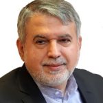 منشور کوروش؛ نماد خرد، عدالت و تدبیر سیاسی در تاریخ بشر