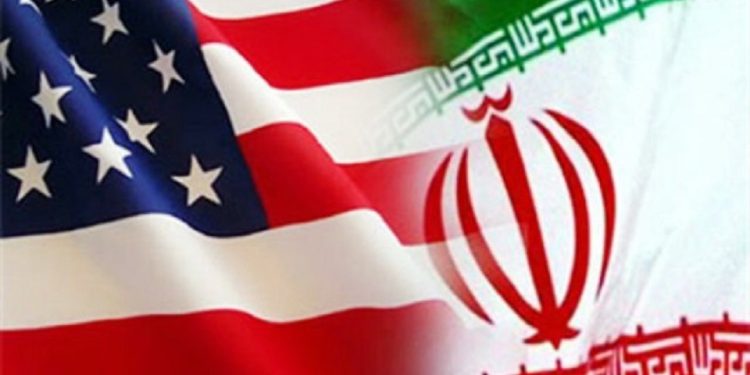 دیپلماسی ایران و آمریکا در بن‌بست؛ سیگنال‌های متناقض از تهران