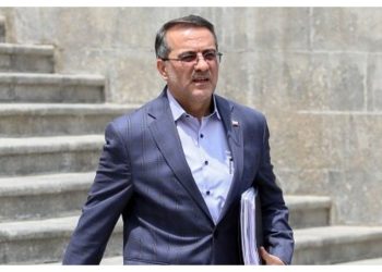 خبر خوش معاون رئیس‌جمهور/ آزمون استخدامی جدید در راه است!