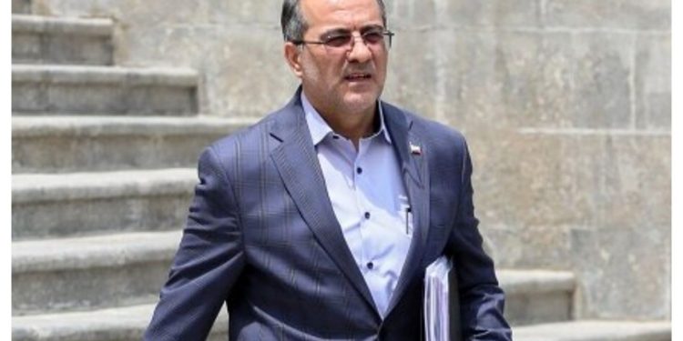 خبر خوش معاون رئیس‌جمهور/ آزمون استخدامی جدید در راه است!