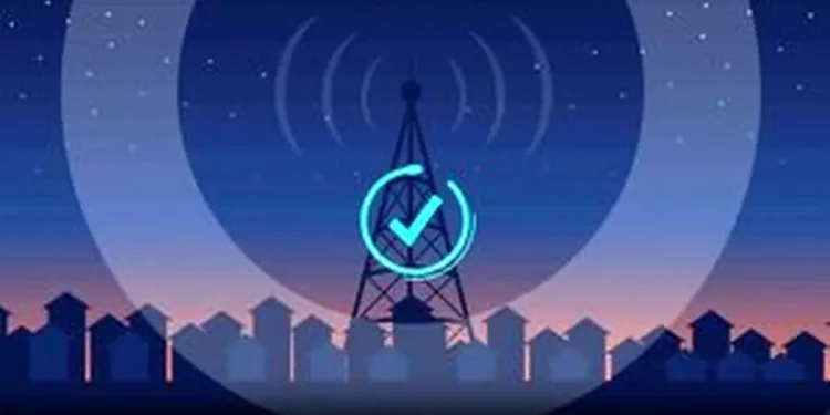 هشدار اضطراری در گوشی‌ها؛ رزمایش ملی در ۴۸ ساعت آینده