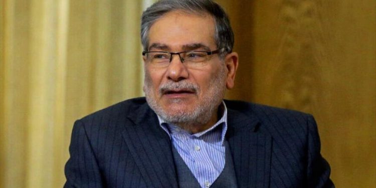 واکنش تند علی شمخانی به ترور فرمانده حزب‌الله