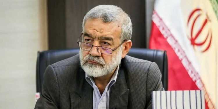 روسیه آماده ارائه سلاح هسته‌ای به ایران/ تحلیل نماینده مجلس از پیامدهای خروج از NPT