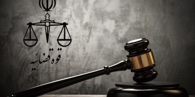 قوه قضاییه: ادعای رسایی درباره دادستان برکنار شده کذب است