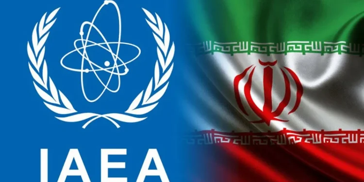 جزئیات تازه از نامه پزشکیان به ترامپ