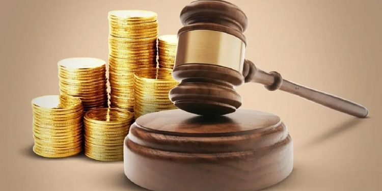 پایان حبس برای مهریه و نفقه/مجلس اصلاح قانون محکومیت‌های مالی را تصویب کرد