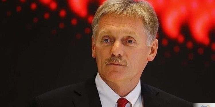 سخنگوی کرملین: هیچ کشوری آزمایش سلاح هسته‌ای ندارد