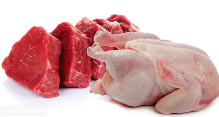 هشدار جدی درباره بحران گوشت و مرغ/ کمبود و گرانی در انتظار مصرف‌کنندگان