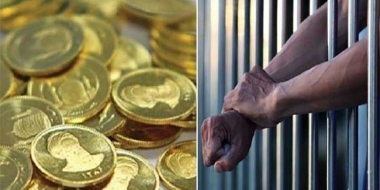 واکنش قوه قضاییه به ادعای جنجالی یک نماینده مجلس